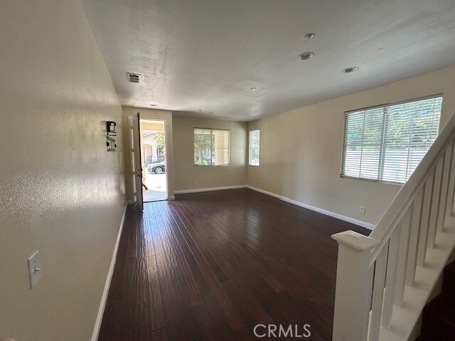 Building Photo - 1911 Cefalu Ct