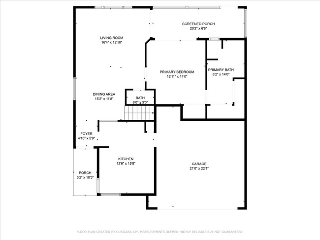 Building Photo - 5143 Elpine Way