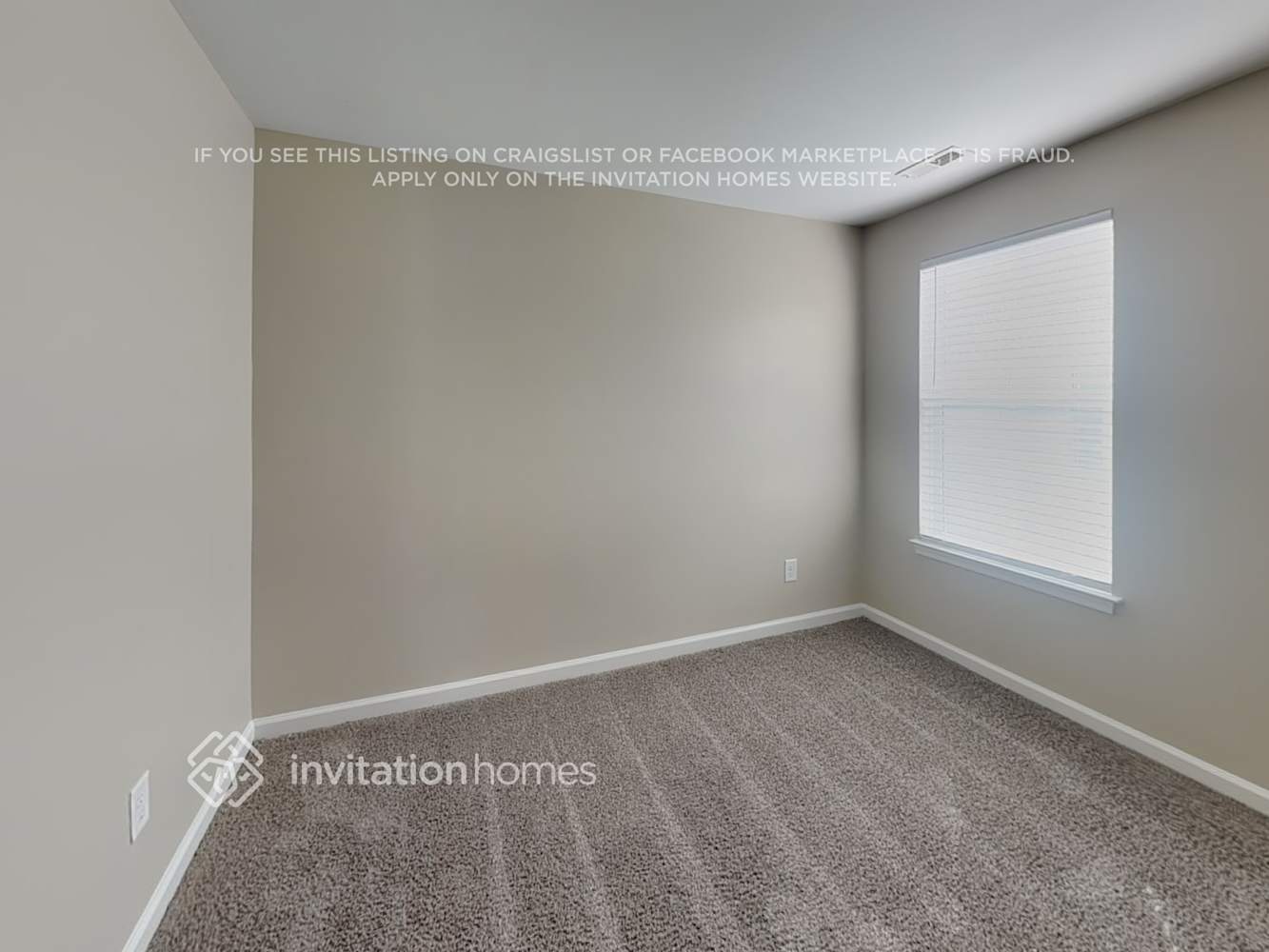 Building Photo - 4121 Oconnell St