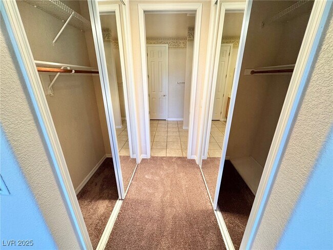 Building Photo - 1550 San Juan Hills Dr