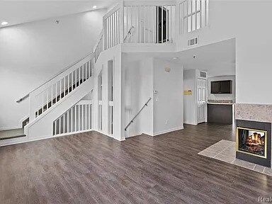 Building Photo - 2928 Prince Hall Dr