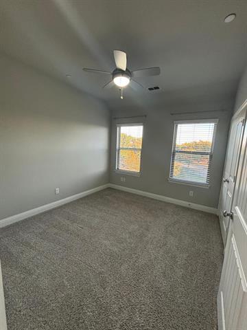 Building Photo - 6142 Rainbow Valley Pl