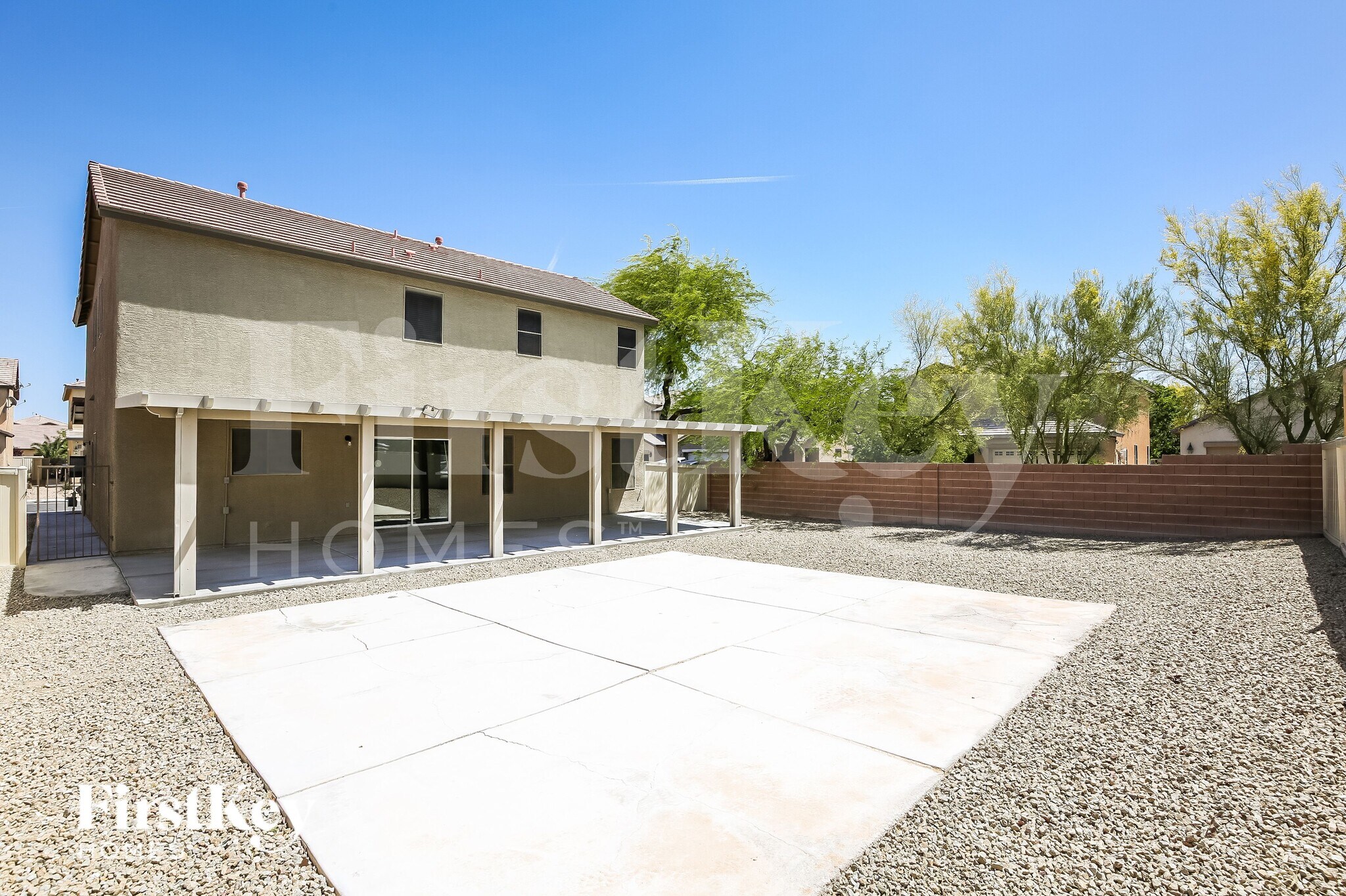 Building Photo - 4817 Quartz Crest St