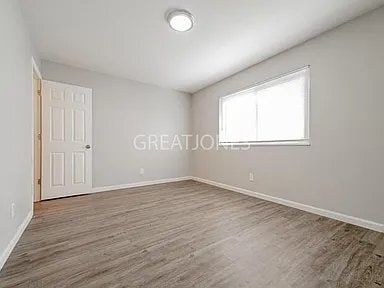 Building Photo - 11020 Linnell Dr
