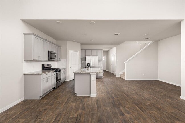 Building Photo - 179 Jayden Dr