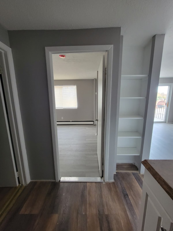 Building Photo - 13420 Euclid Ave