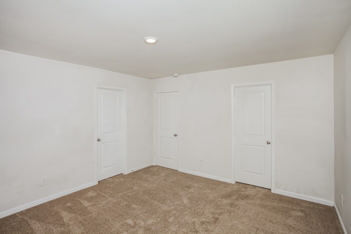 Building Photo - 75 Blue Fescue Way