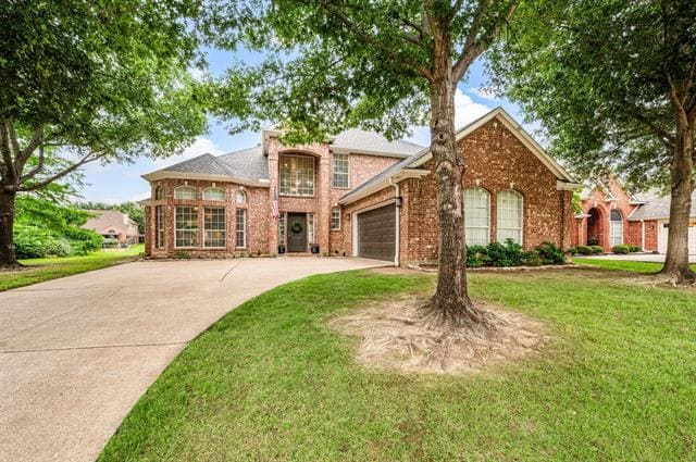 Building Photo - 1509 Briar Meadow Dr