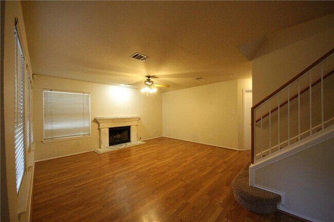 Building Photo - 7608 Tovar Dr