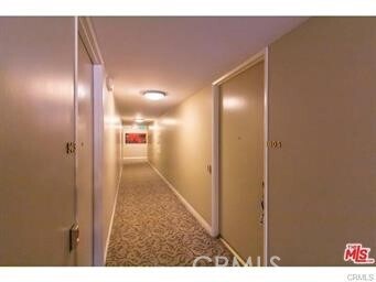 Building Photo - 10747 Wilshire Blvd