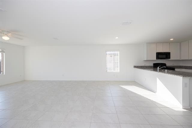 Building Photo - 6508 Auburn Dl Rd