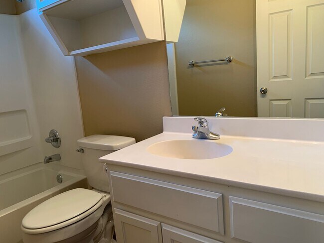 Building Photo - 3033 Palomino Trail