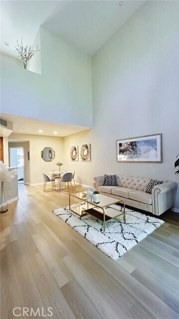 Building Photo - 88 Dovetail
