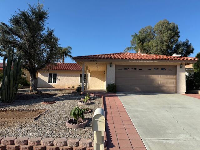 Primary Photo - 76920 Florida Ave