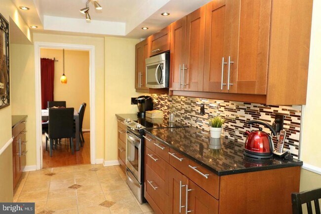 Building Photo - 5422 Crows Nest Ct