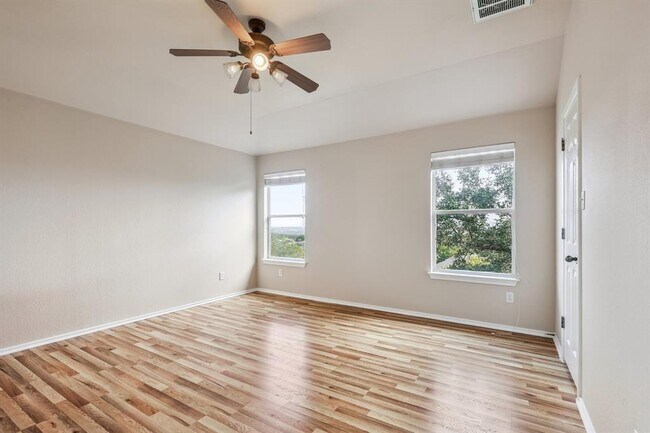 Building Photo - 88 White Magnolia Cir