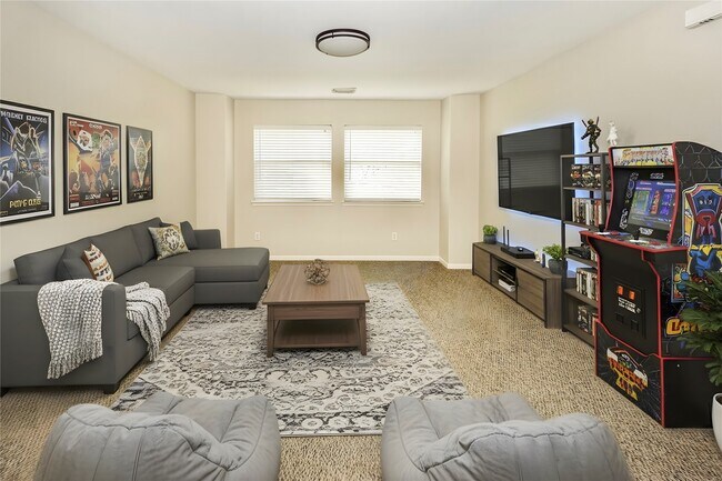 Building Photo - 2434 Ranch Hollow Ct