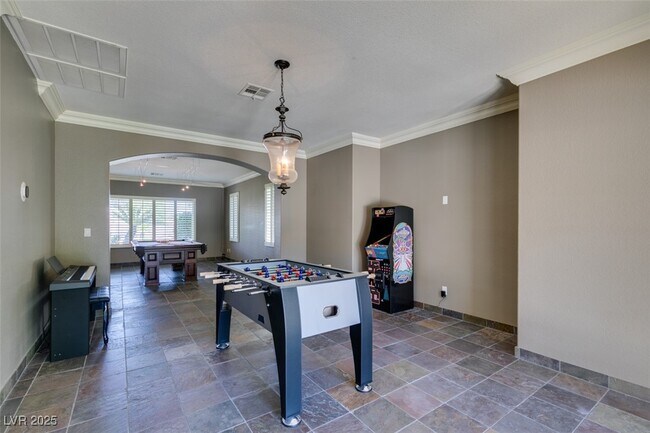 Building Photo - 2131 Alexa Breanne Ct