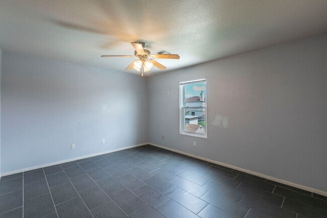 Building Photo - Right Around the Corner, Near Everywhere Y...