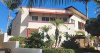 Building Photo - Luxurious Carlsbad Beach Townhouse - Your ...