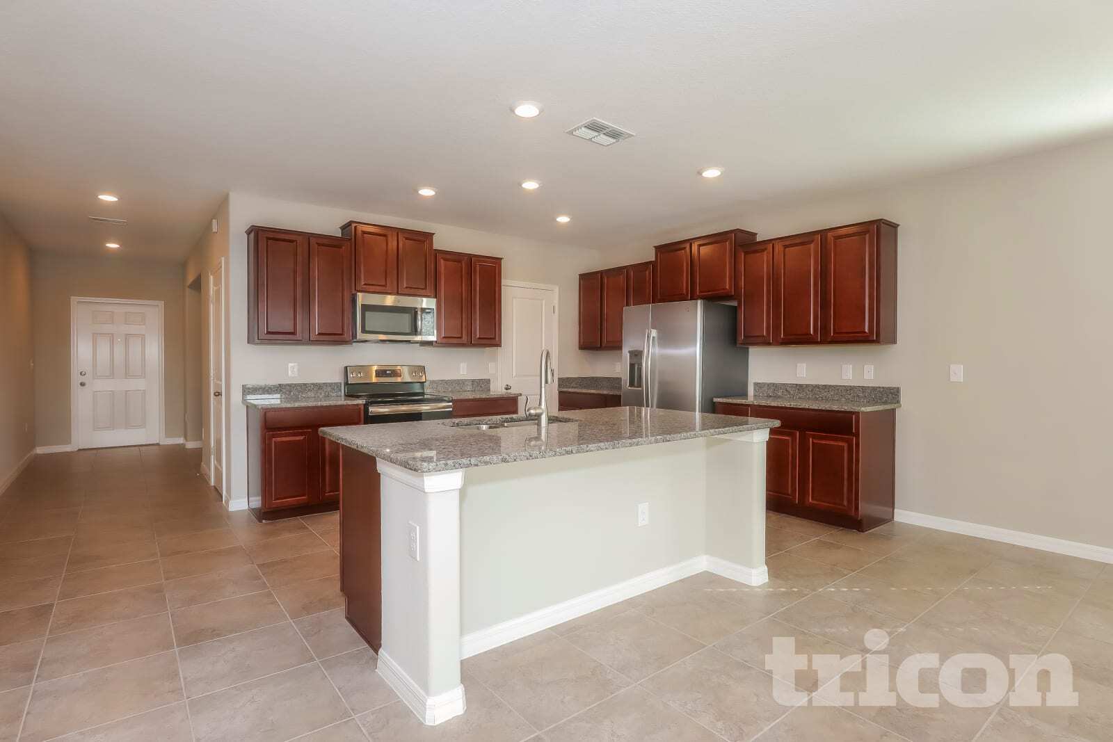 Building Photo - 10411 Fairy Moss Ln