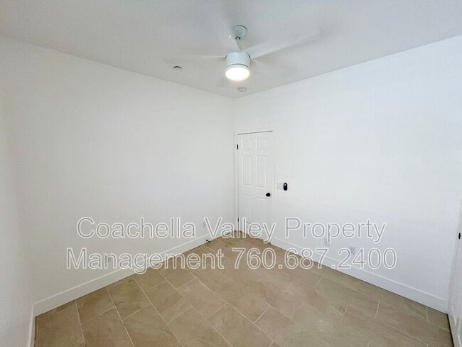 Building Photo - 29710 Landau Blvd