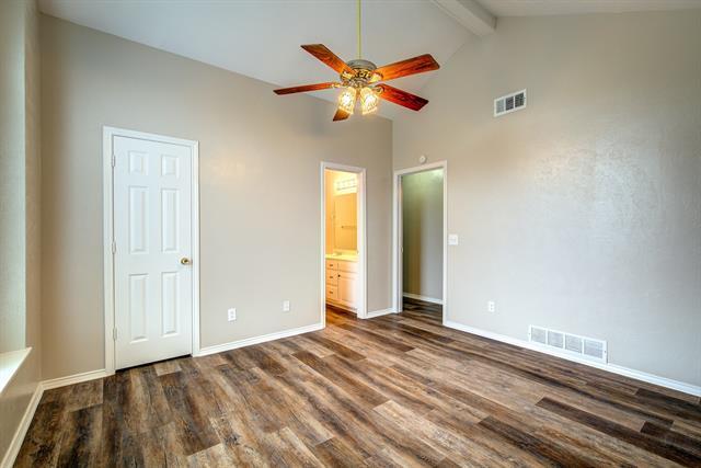 Building Photo - 2003 Hackberry Cir