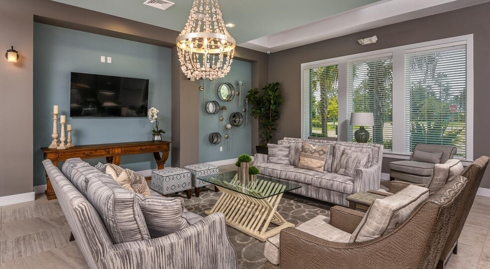 Building Photo - 1595 Marden Rdg Lp