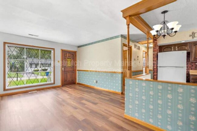 Building Photo - 10527 Prestwick Dr