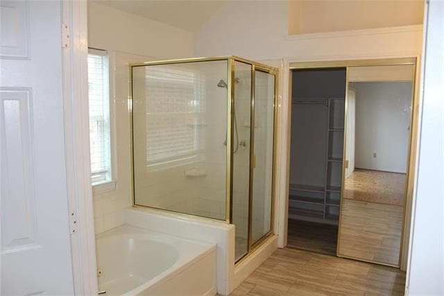 Building Photo - 3120 Silver Springs Ln