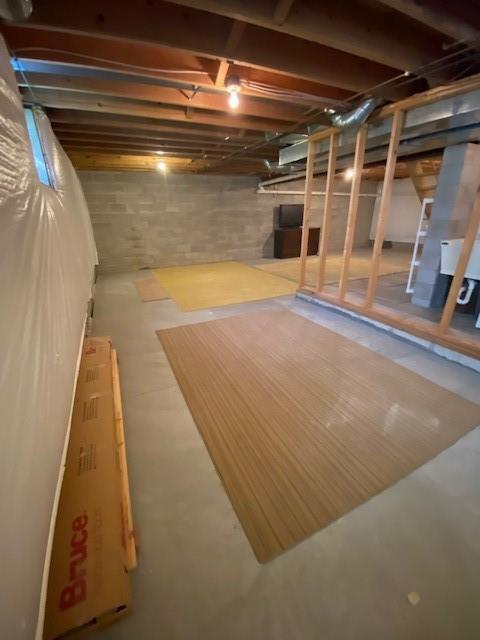 Building Photo - 1285 Courtney Dr