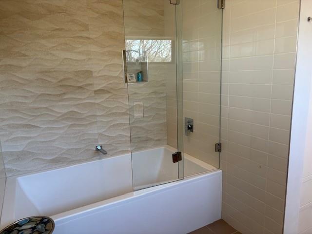 Building Photo - 6448 Co Rd 437