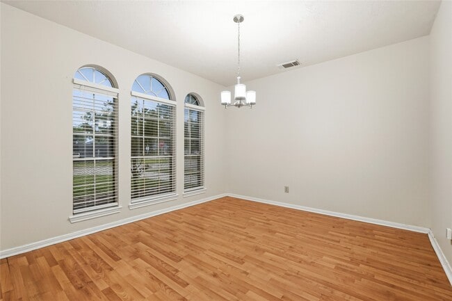 Building Photo - 14203 Torrey Forest Dr