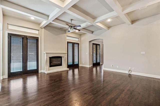 Building Photo - 402 Montpelier Dr