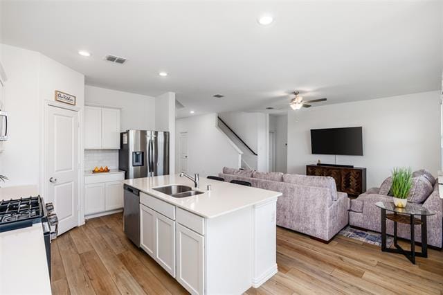 Building Photo - 3301 Tulip Poplar Trl
