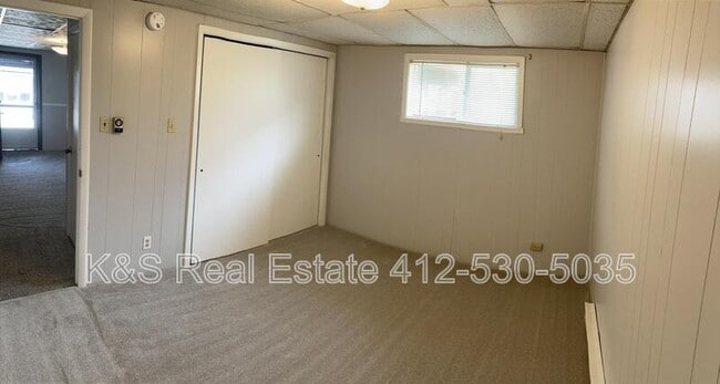 Building Photo - 411 Steck St