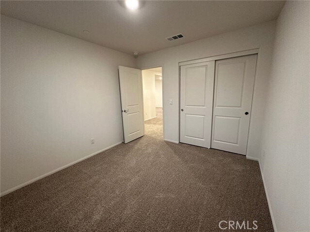 Building Photo - 14173 Cielo St