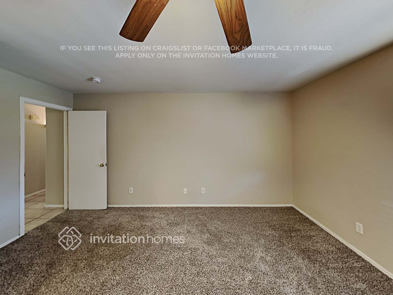 Building Photo - 10467 W Sunflower Pl