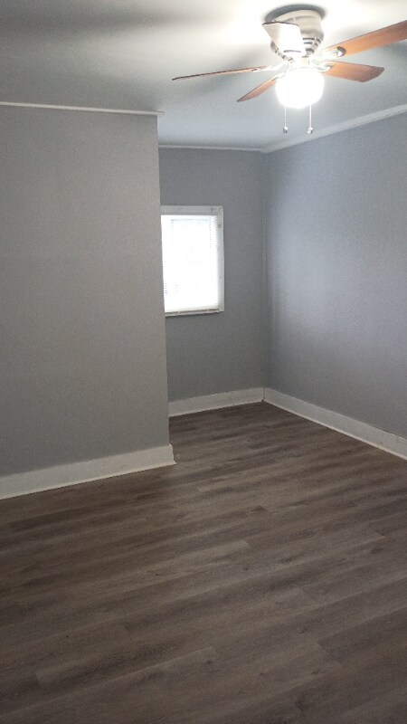 Building Photo - 3710 Napier Ave