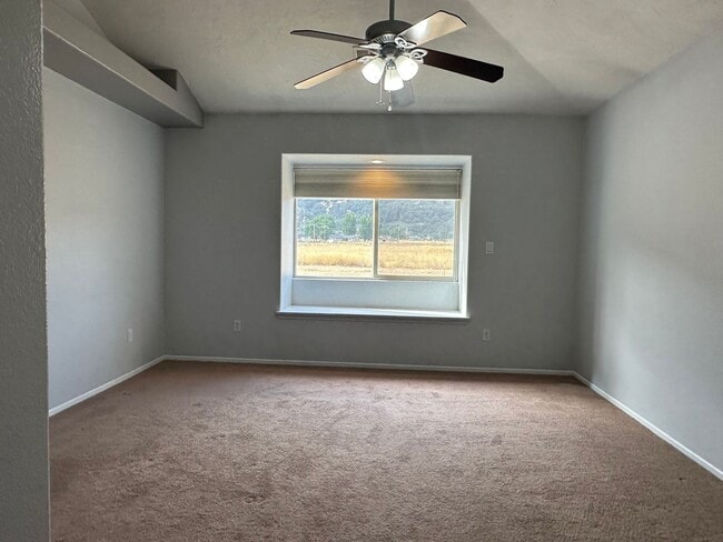 Building Photo - Coming Soon! In Bear Valley Springs! 3+2 p...