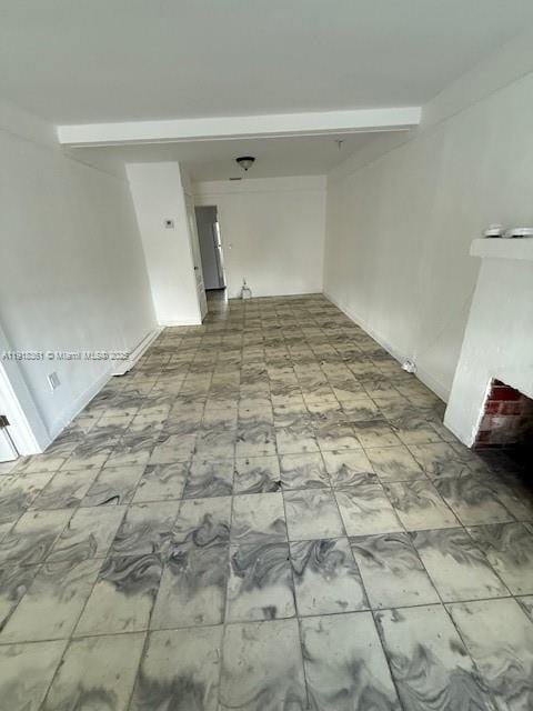 Building Photo - 1262 SW 4th St