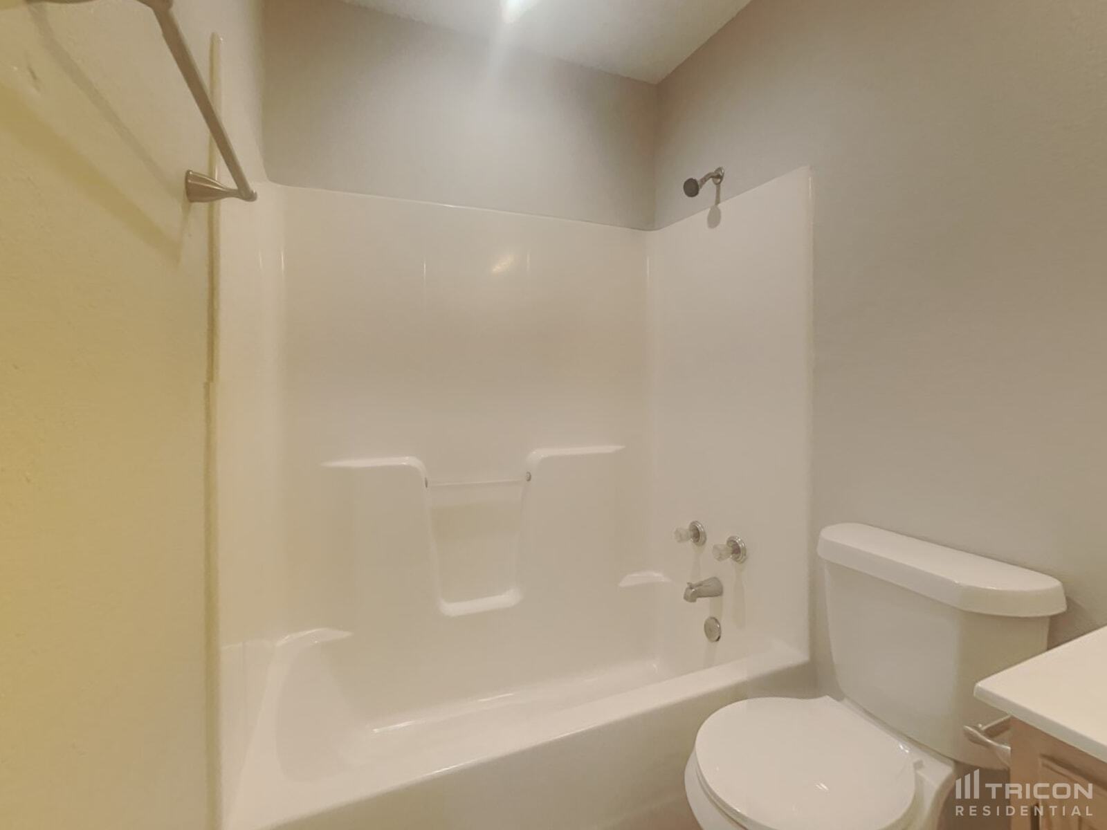 Building Photo - 4229 Estes Park Cir