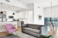 Building Photo - 1220 17th St