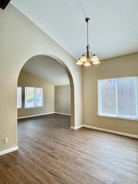 Building Photo - 4373 Arrowwood Cir