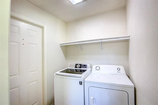 Building Photo - 6709 Mabell St
