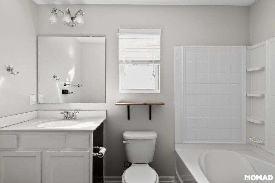 Building Photo - 2321 Autumn Mist Dr