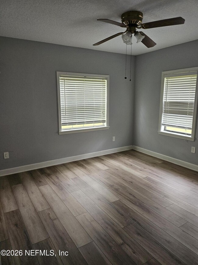 Building Photo - 1410 Mahama Bluff Rd