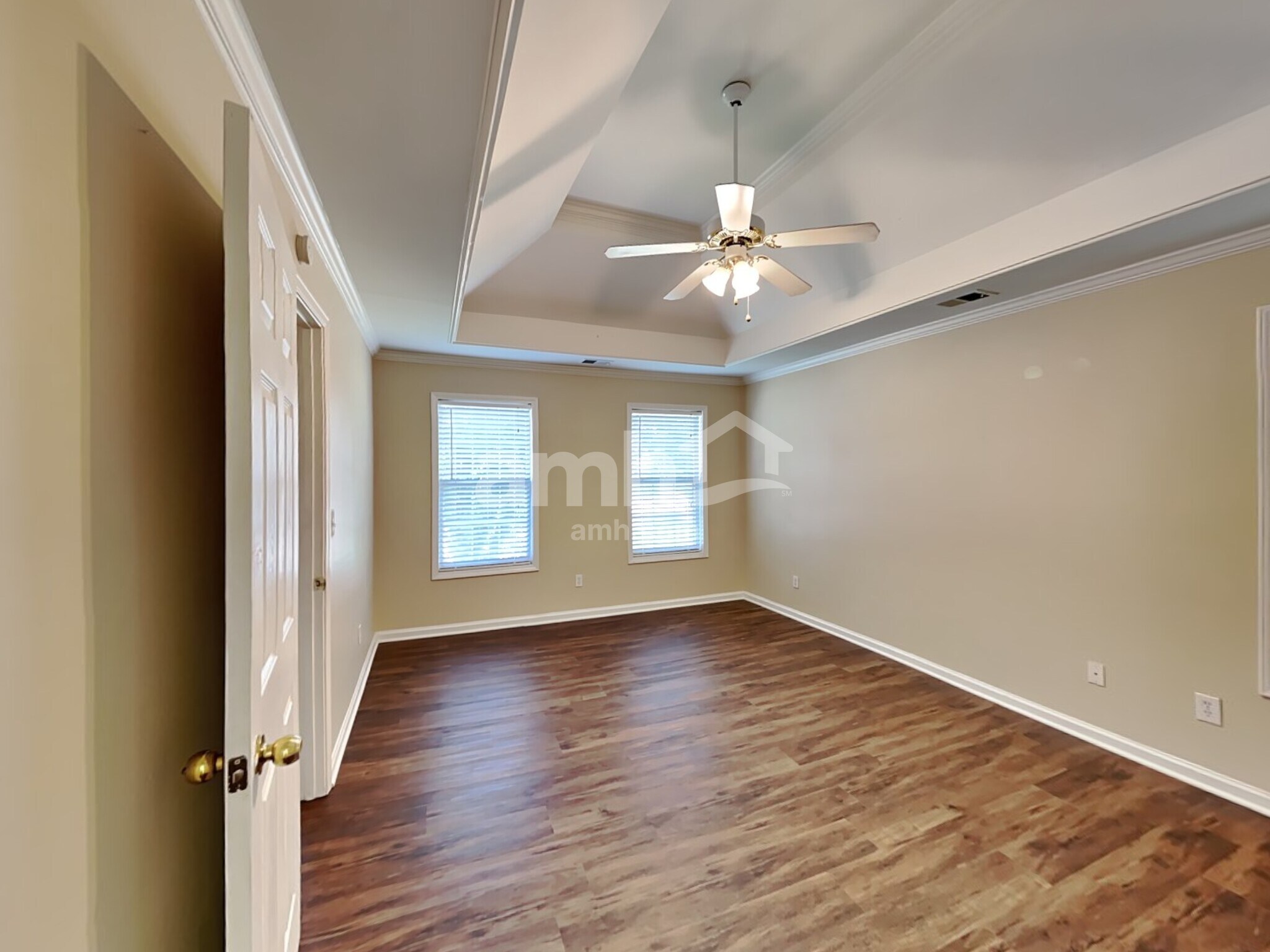 Building Photo - 2380 Sailor Ln