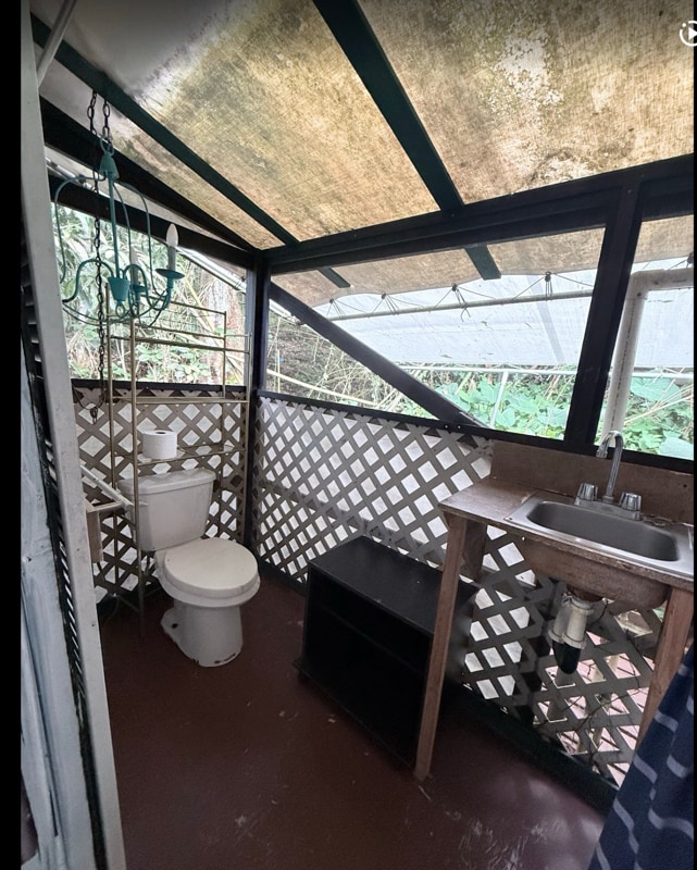 Building Photo - 41-1140-1140 Waikupanaha St