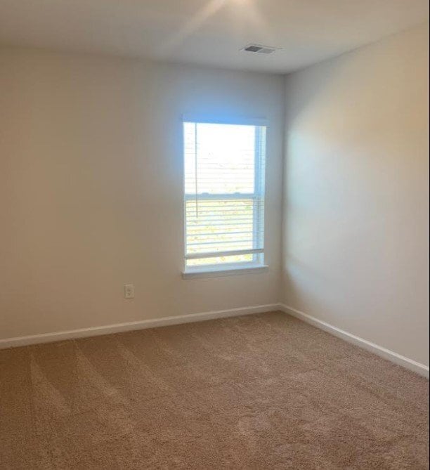 Building Photo - 449 Sea Grit Ct